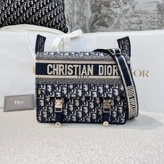 디올  디올캠프 백