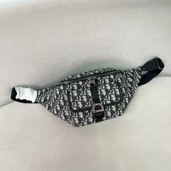 디올 Dior 8 벨트백