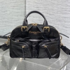 디올 그랜드 투어 토트백