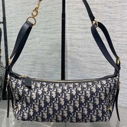 디올 D-Journey 디 저니백