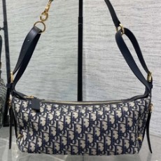 디올 D-Journey 디 저니백