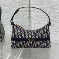 디올 미스 카로 숄더 오블리크