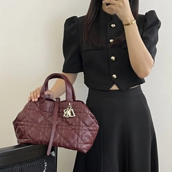 디올 뚜주흐백 미디엄