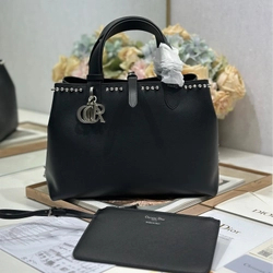 디올 뚜주흐백 미디엄