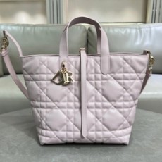 디올 뚜주흐백 23