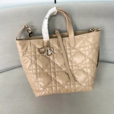 디올 뚜주흐백 23