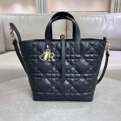 디올 뚜주흐백 23