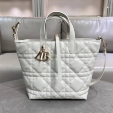 디올 뚜주흐백 23