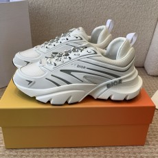 디올 B44 블레이드 스니커즈