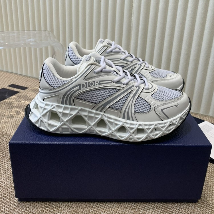 디올 25SS B35 NXXT 스니커즈