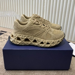 디올 25SS B35 NXXT 스니커즈