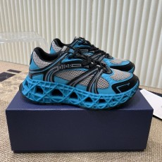 디올 25SS B35 NXXT 스니커즈