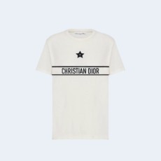 디올 티셔츠 323T06
