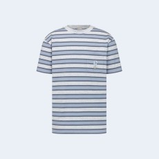 디올 릴렉스핏 티셔츠