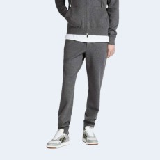 디올 트랙 팬츠