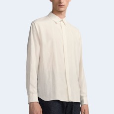 디올 아이콘스 카나지 셔츠