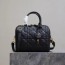 디올 그루브 토트백 25