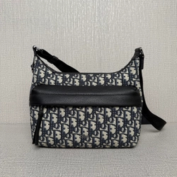 디올 9278 라이더 소프트 호보