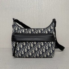 디올 9278 라이더 소프트 호보