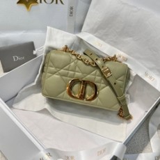 디올 카로 램 마크로캔 스몰