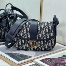 디올 몽테인 미디움