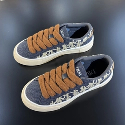 디올 B33 스니커즈