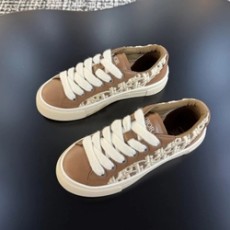 디올 B33 스니커즈