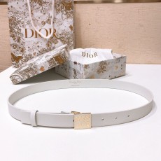 디올 미스 디올 그래피티 벨트
