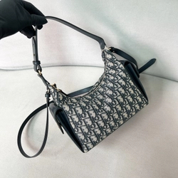 디올 D-Dream 미디엄