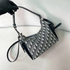 디올 D-Dream 미디엄