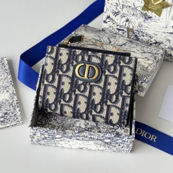 디올 오브릴크 30 몽테인 달리아