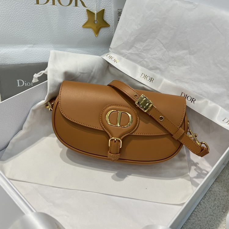 디올 바비 EAST 미디움