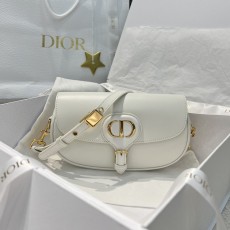 디올 바비 EAST 미디움