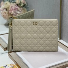 디올 미디움 카로 데일리 파우치