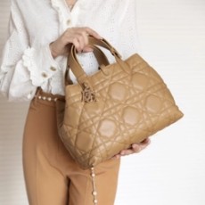 디올 뚜주흐백 미디엄