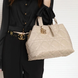 디올 뚜주흐백 미디엄