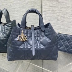 디올 뚜주흐백 미디엄