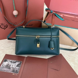 로로피아나 24ss 엑스트라백 L27