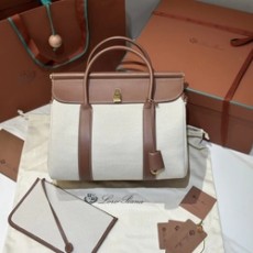 로로피아나 Loom L32 백