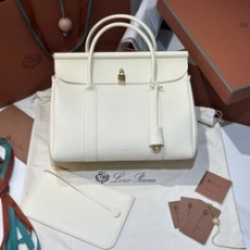 로로피아나 Loom L32 백