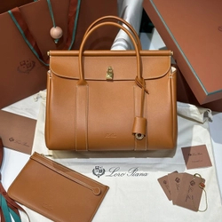 로로피아나 Loom L32 백