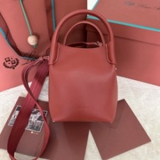 로로피아나 베일 백 미디움