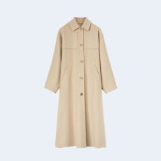 로로피아나 캐시미어 아르디스 코트