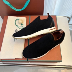 로로피아나 플렉시 액티브 L-2