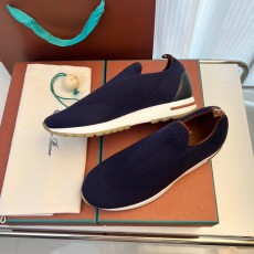 로로피아나 플렉시 액티브