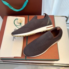 로로피아나 플렉시 액티브 L-1