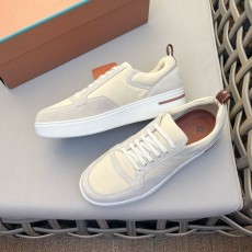 로로피아나 플렉시 워크 베이지