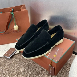 로로피아나 썸머 워크