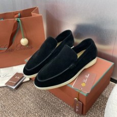 로로피아나 썸머 워크