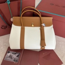 로로피아나 Loom L32 백